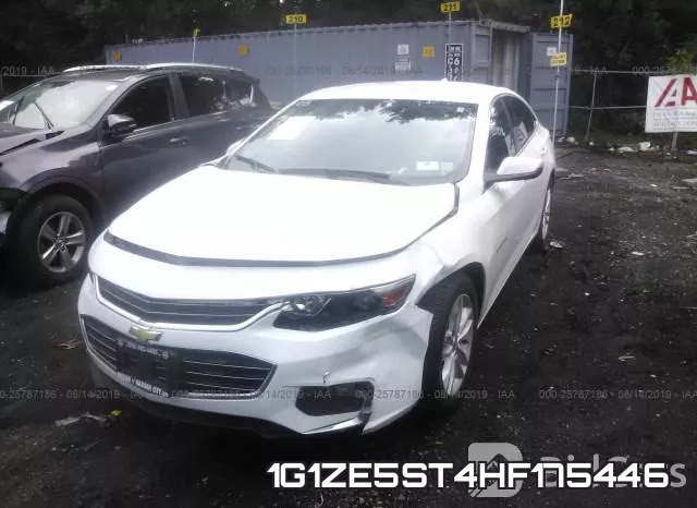 1G1ZE5ST4HF175446