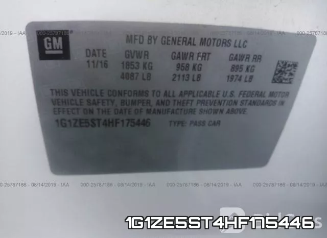 1G1ZE5ST4HF175446_9.webp