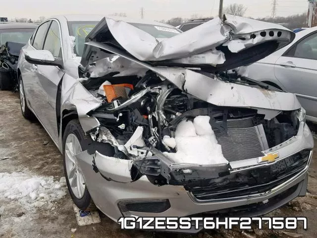 1G1ZE5ST6HF277587_1.webp