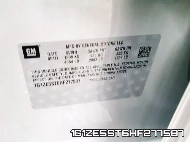 1G1ZE5ST6HF277587_10.webp