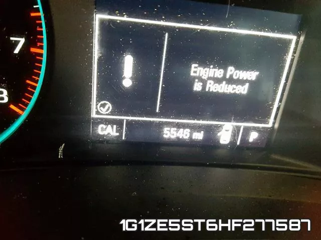 1G1ZE5ST6HF277587