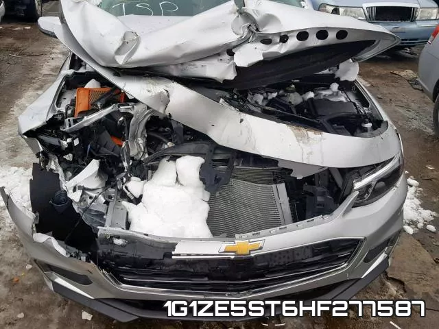 1G1ZE5ST6HF277587_9.webp