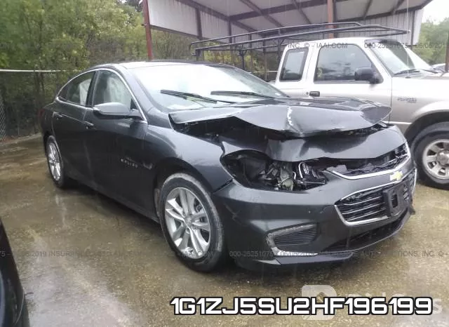 1G1ZJ5SU2HF196199_1.webp