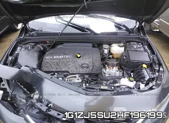 1G1ZJ5SU2HF196199_10.webp