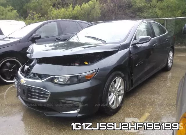 1G1ZJ5SU2HF196199_2.webp
