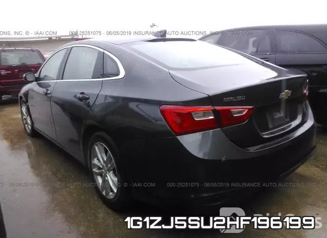1G1ZJ5SU2HF196199_3.webp