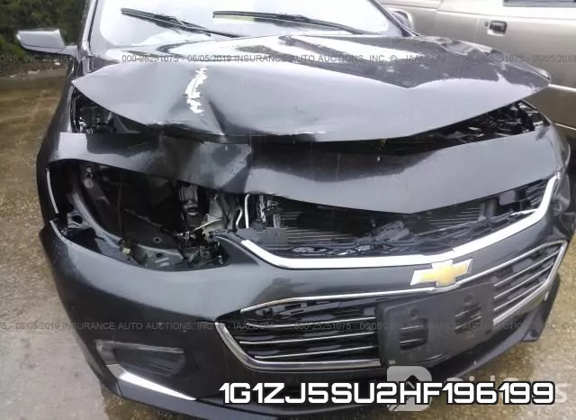 1G1ZJ5SU2HF196199_6.webp