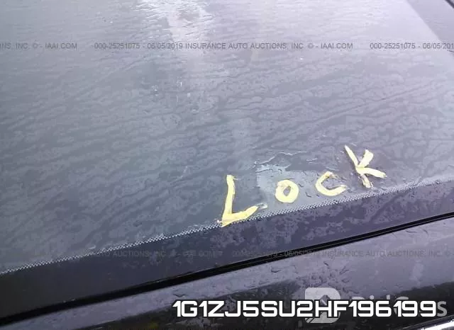 1G1ZJ5SU2HF196199_7.webp
