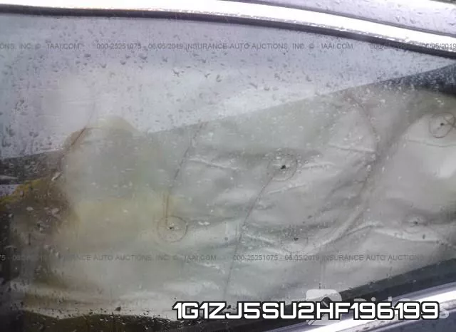 1G1ZJ5SU2HF196199_8.webp