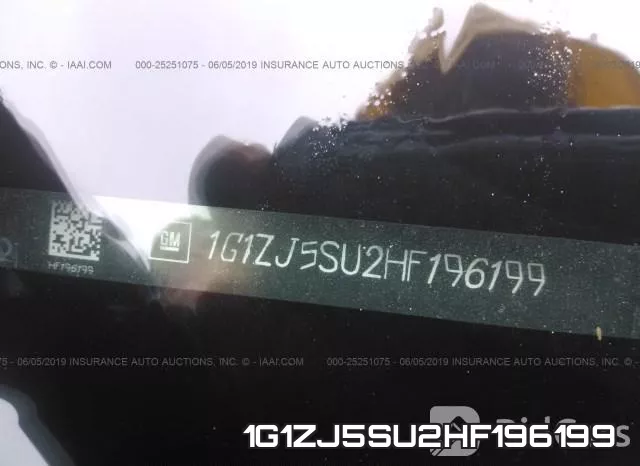 1G1ZJ5SU2HF196199_9.webp