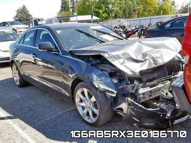 1G6AB5RX3E0186770