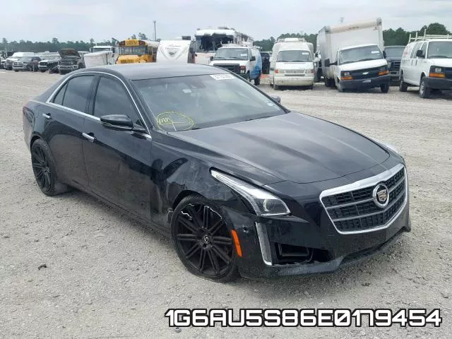 1G6AU5S86E0179454
