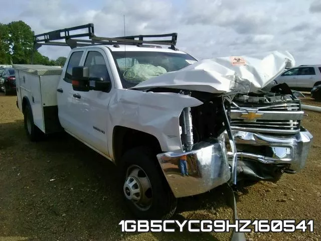 1GB5CYCG9HZ160541_1.webp