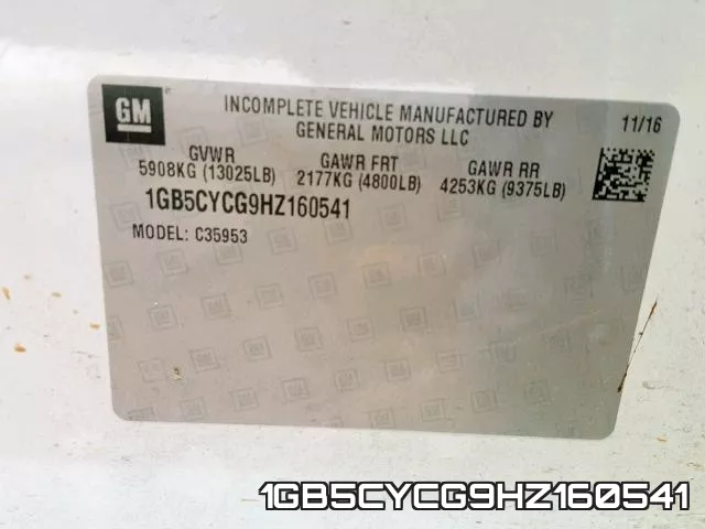 1GB5CYCG9HZ160541_10.webp