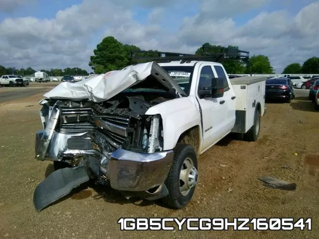 1GB5CYCG9HZ160541_2.webp