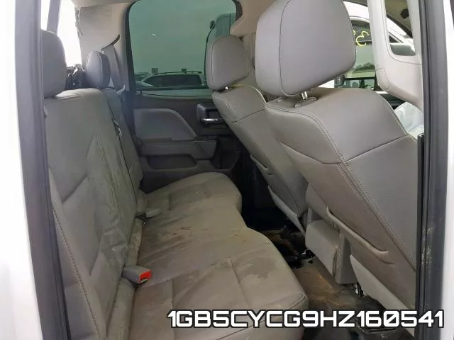 1GB5CYCG9HZ160541_6.webp