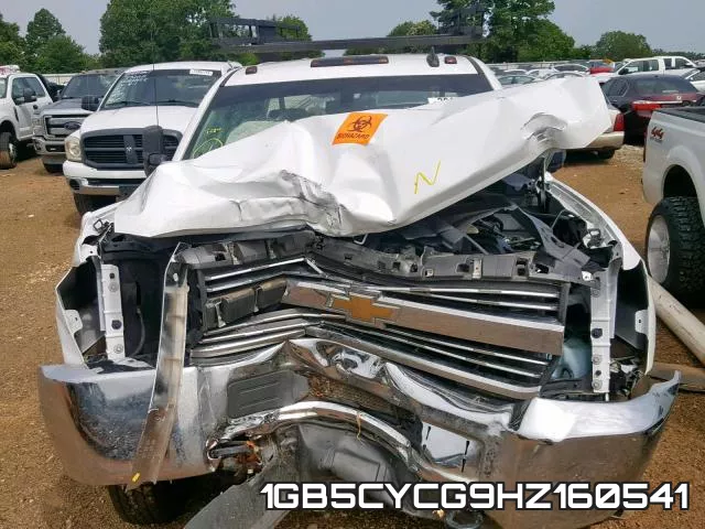1GB5CYCG9HZ160541_7.webp