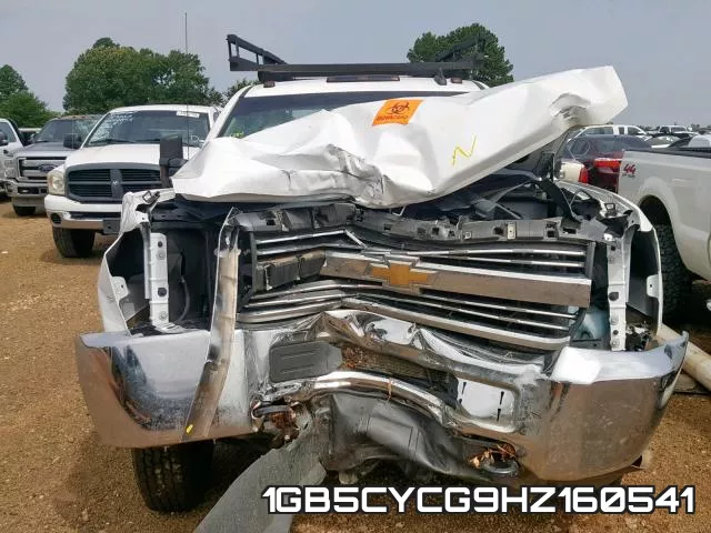 1GB5CYCG9HZ160541_9.webp