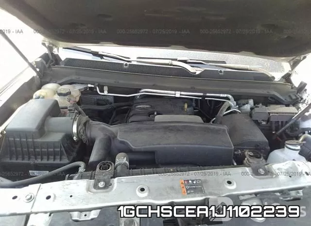 1GCHSCEA1J1102239_10.webp