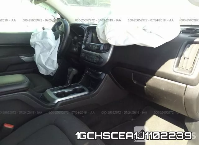1GCHSCEA1J1102239_5.webp