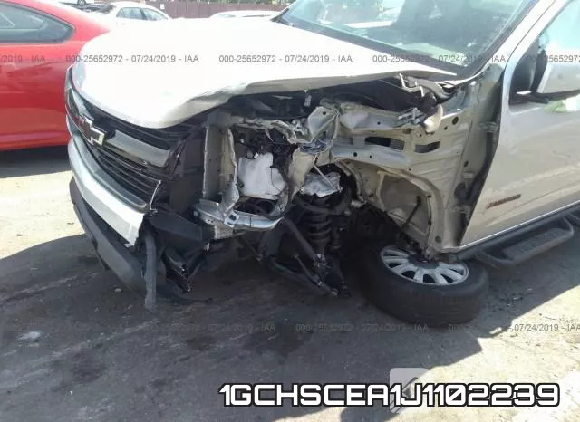 1GCHSCEA1J1102239_6.webp
