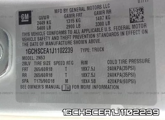 1GCHSCEA1J1102239_9.webp