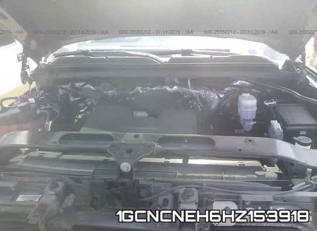 1GCNCNEH6HZ153918_10.webp