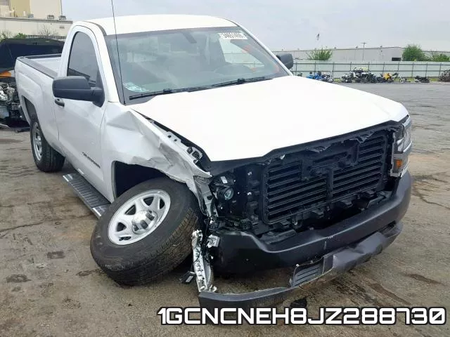 1GCNCNEH8JZ288730_1.webp