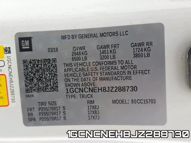 1GCNCNEH8JZ288730_10.webp
