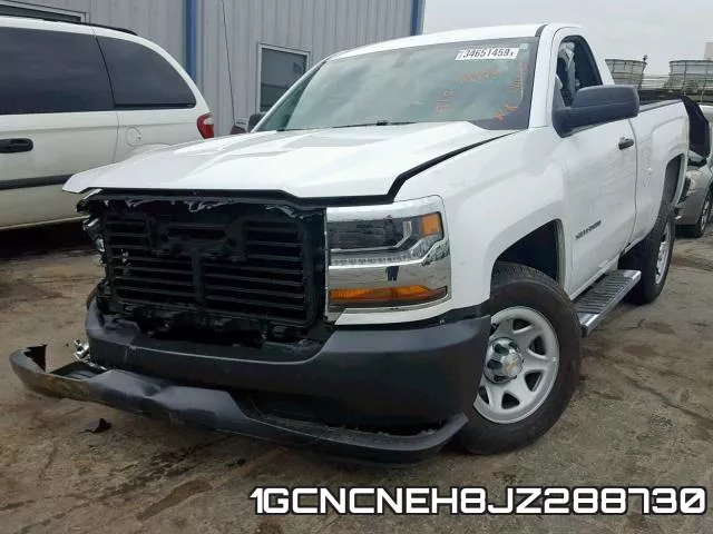 1GCNCNEH8JZ288730_2.webp