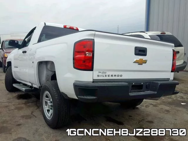 1GCNCNEH8JZ288730_3.webp