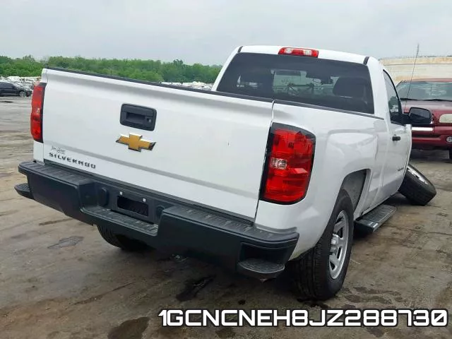 1GCNCNEH8JZ288730_4.webp