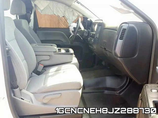 1GCNCNEH8JZ288730_5.webp