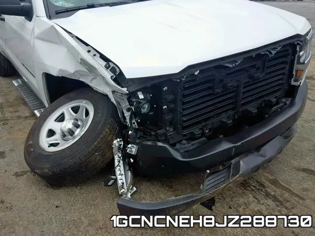 1GCNCNEH8JZ288730_9.webp