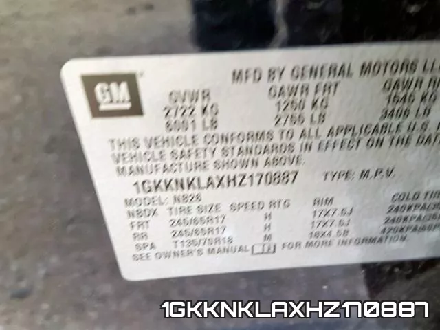 1GKKNKLAXHZ170887_10.webp