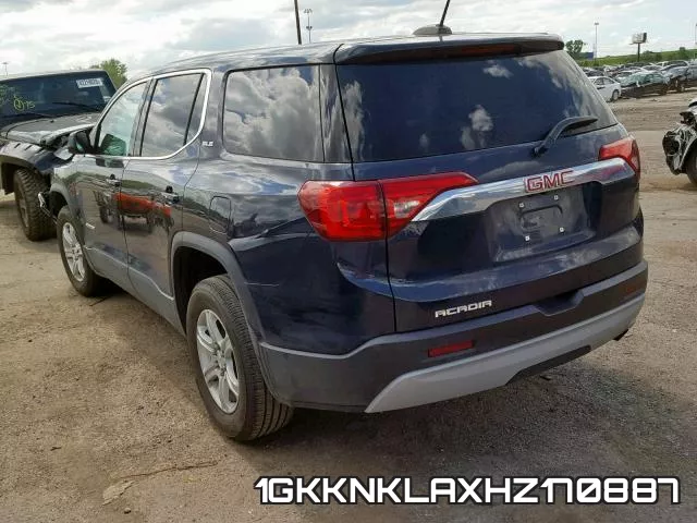 1GKKNKLAXHZ170887_3.webp