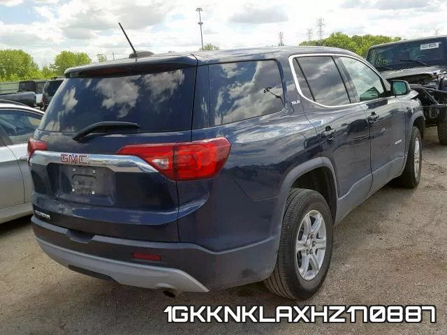 1GKKNKLAXHZ170887_4.webp