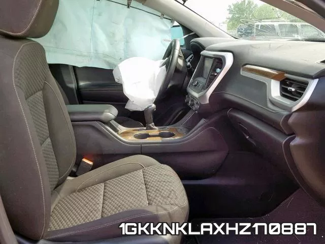 1GKKNKLAXHZ170887_5.webp
