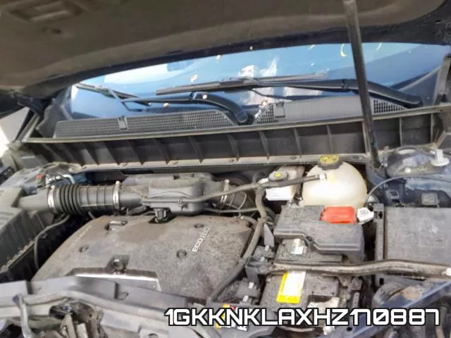 1GKKNKLAXHZ170887_7.webp