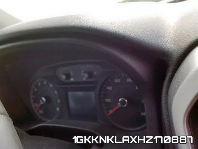 1GKKNKLAXHZ170887_8.webp
