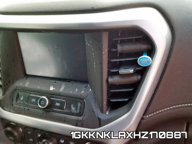 1GKKNKLAXHZ170887_9.webp