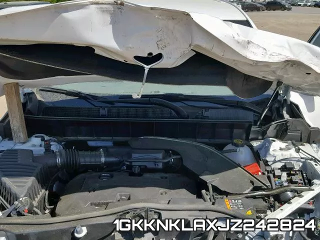 1GKKNKLAXJZ242824_7.webp