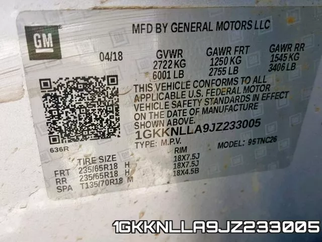 1GKKNLLA9JZ233005_10.webp