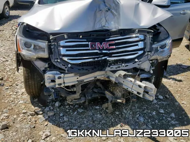 1GKKNLLA9JZ233005_7.webp
