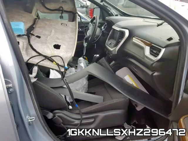 1GKKNLLSXHZ296472_5.webp