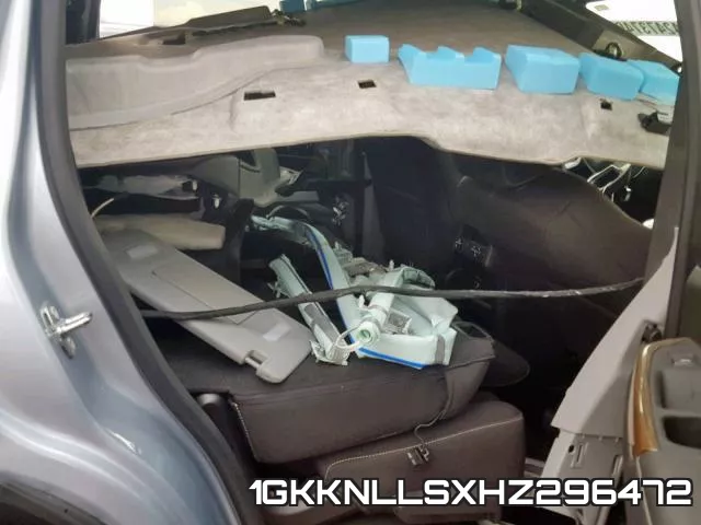 1GKKNLLSXHZ296472_6.webp