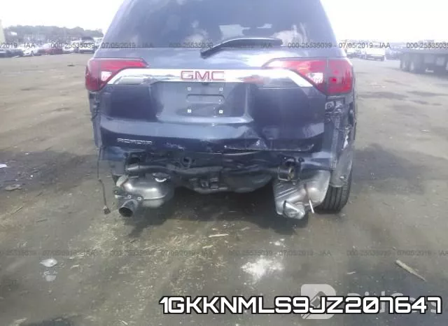 1GKKNMLS9JZ207647_6.webp