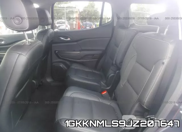 1GKKNMLS9JZ207647_8.webp