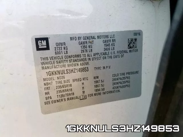 1GKKNULS3HZ149853_10.webp