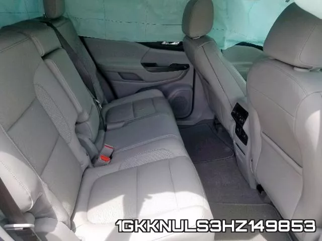 1GKKNULS3HZ149853_6.webp